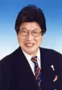 Hiroshi Masuoka