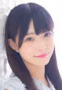 Nana Harumura