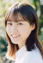 Akane Kumada