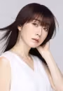 Masumi Asano