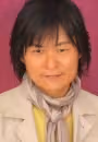 Susumu Chiba