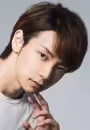 Tatsumaru Tachibana