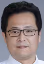 Manabu Muraji