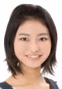Misato Matsuoka