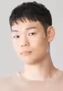 Ryuunosuke Watanuki