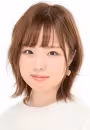 Natsu Yorita