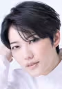 Hiroki Nanami