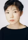 Sumi Mutou