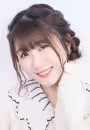 Rina Hidaka