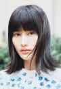 Ai Hashimoto