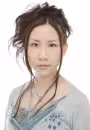 Miho Saiki
