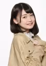 Hina Tachibana