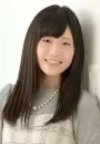Ikumi Hasegawa