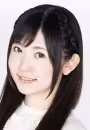 Misaki Watada