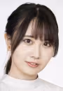 Iori Saeki
