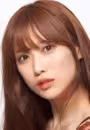 Yuuko Natsuyoshi