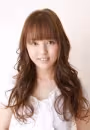 Mika Kikuchi