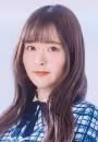Sally Amaki