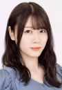 Chiharu
