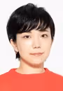 Manami Hanawa