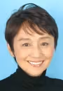 Keiko Han