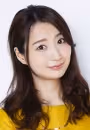 Haruka Tomatsu