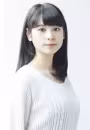 Kaori Maeda