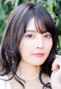 Satomi Amano