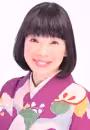 Wasabi Mizuta