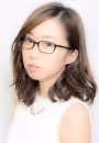 Sayuri Yahagi