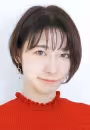 Riho Sugiyama