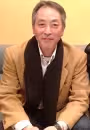 Hidetoshi Nakamura