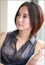 Yuuki Kudou