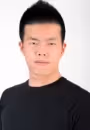 Yoshihito Sasaki
