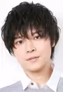 Shou Karino