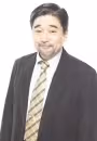 Mitsuaki Hoshino