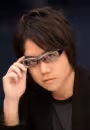 Sou Takeuchi