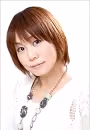 Fuyuka Ooura