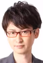 Katsuyuki Miura