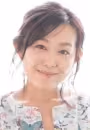Satomi Arai
