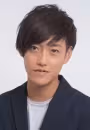 Daisuke Hyuga