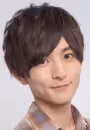 Masahiro Itou