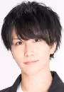 Jin Ogasawara