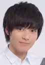 Takumi Mano