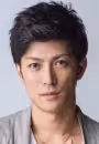 Yuuki Kimisawa