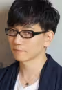 Masahiro Yamanaka
