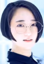 Aoi Yuuki