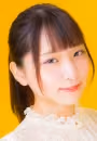 Mei Shibata
