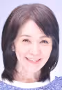 Sayuri Sadaoka
