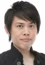 Shinichi Yamada